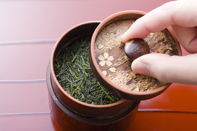 走り新茶.jpg