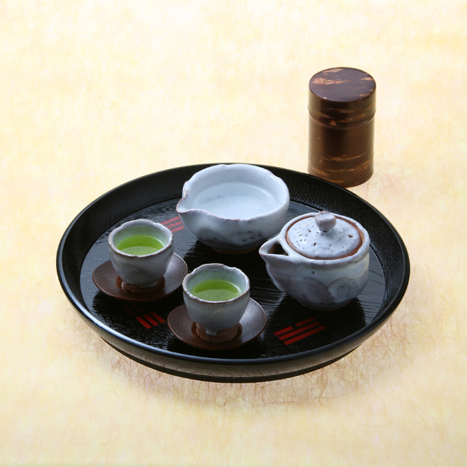 2008玉手箱創刊.jpg
