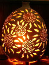 48no2002_0808_155911AA1.jpg