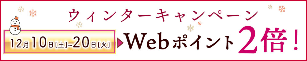 Webポイント2倍のバナー.jpg