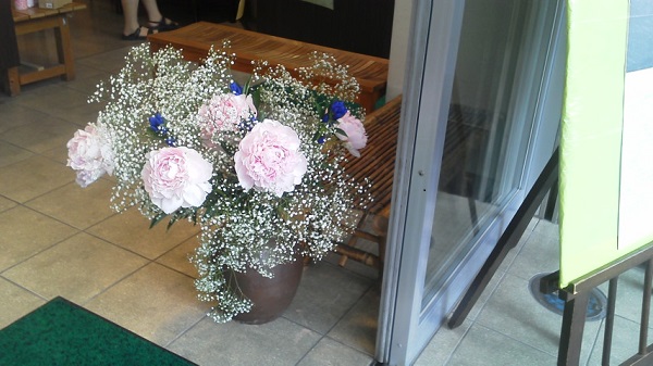20140616170007.jpg