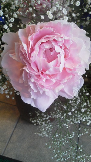 20140616170037.jpg