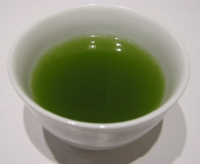 shimokubosannsuisixyoku.png