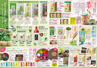 15新茶チラシ中面.jpg