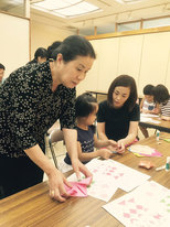 2016080923.jpg