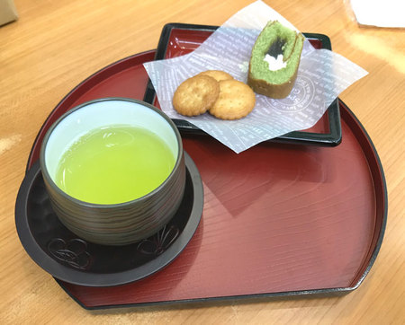 image1.JPG