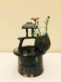 201709181.jpg