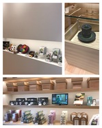 陳列商品.jpg