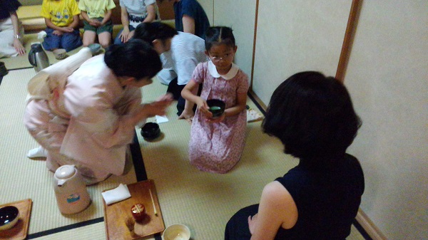 IMG_20180729_115556.jpg