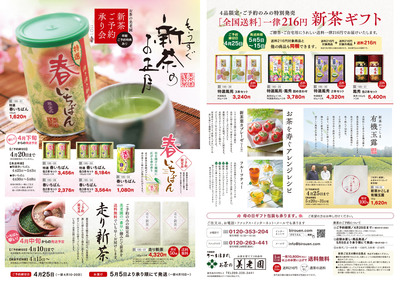 19新茶チラシ-表面.jpg