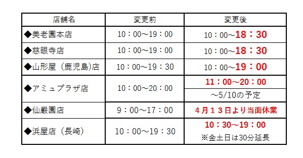 営業時間修正③.jpg