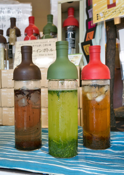 水出し茶ボトルイメージ.jpg