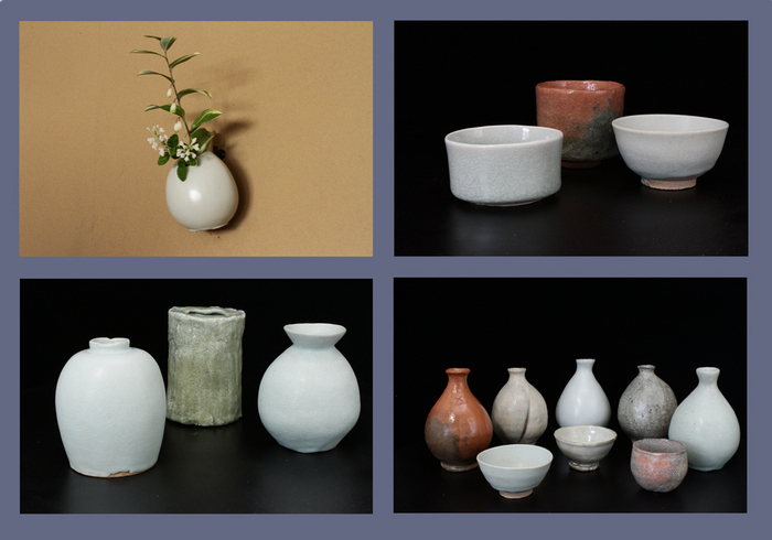 杉本作陶展2024年.jpg