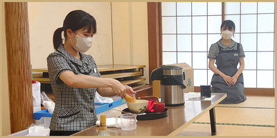 01_oyako_matcha_taiken_teaceremony_.jpg