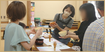 03_oyako_matcha_taiken_teaceremony_.jpg
