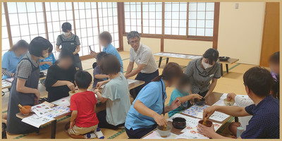04_oyako_matcha_taiken_teaceremony_.jpg