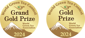 world_greentea_contest2024_goldprize_grandgoldprize_medal.png