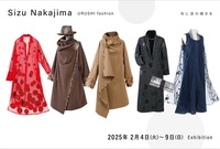 2025.2.4blog2.jpg