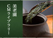 CMライブラリー