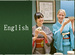 English