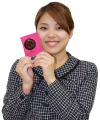 benifuki p 2.png