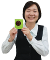 fukamusi.png