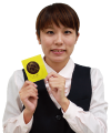 genmai p.png