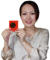 houzi p.png