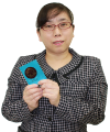 mizudasi.png