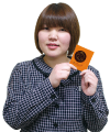 sakurazimakomikan p.png