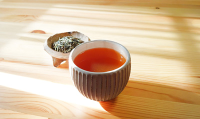 20211012ほうじ茶_small.jpg