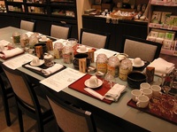 20130119-2.jpg