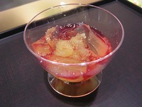20130119-4.jpg