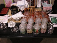 20131119-1.jpg