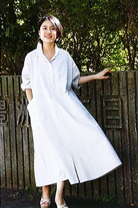 kurume-gasuri.jpg