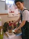 omotenashi-summer1.jpg