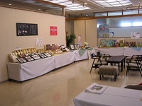 omotenashi-summer3.jpg