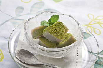 recipe05.jpg