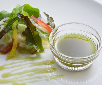 salad-dressing.jpg