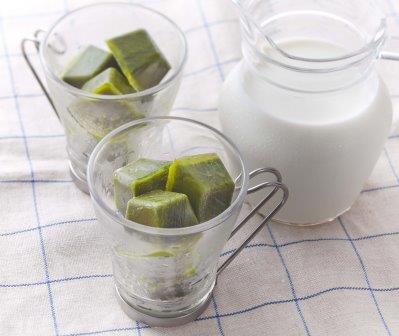 きれいのたね茶氷.jpg