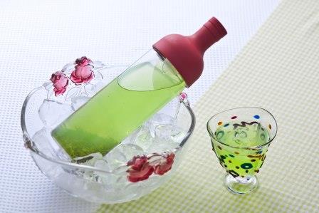 フィルターインボトルメインイメージ.jpg