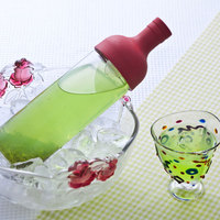 bottle.jpg