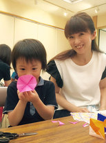 2016080910.jpg