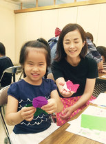2016080911.jpg