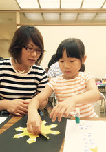 2016080913.jpg