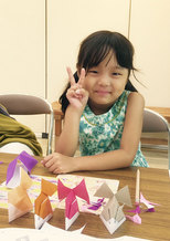 2016080926.jpg