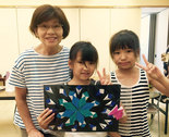 2016080936.jpg