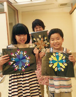 2016080937.jpg