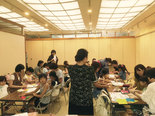 2016080939.jpg