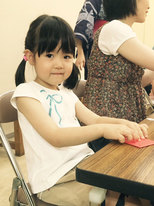 201608094.jpg